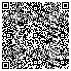 QR code with Paul Bunyans Firewood contacts