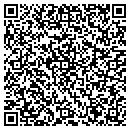QR code with Paul Bunyan's Trees & Stumps contacts