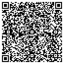 QR code with Lighting Masters contacts