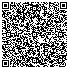 QR code with Paul Bunyon & Sons Firewood contacts