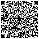QR code with Lighting Protection Eqpt CO contacts