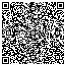QR code with Paul Martinez Firewood contacts