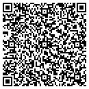 QR code with Lighting Resources contacts