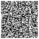 QR code with Lighting Systems Inc contacts
