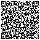 QR code with Pelletsales.com contacts