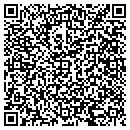 QR code with Peninsula Firewood contacts