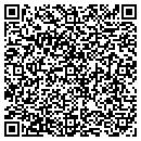 QR code with Lighting World Inc contacts