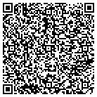 QR code with Lightning Protection Systs Inc contacts