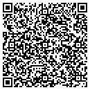 QR code with Light N Trax Inc contacts