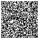 QR code with Light N Trax Inc contacts