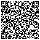 QR code with Piedmont Firewood contacts