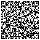 QR code with Lights For Less contacts
