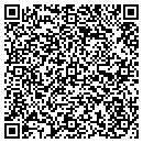 QR code with Light Source Inc contacts