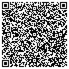 QR code with Light Source of Indiana Inc contacts