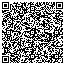 QR code with Sandwich Gallery contacts