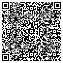 QR code with Lightspec Inc contacts