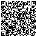 QR code with Lightspec Inc contacts