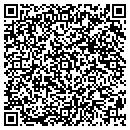 QR code with Light Spec Inc contacts