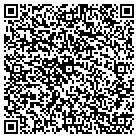 QR code with Light Speed Rescources contacts