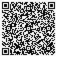 QR code with Litesource contacts