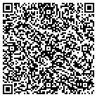 QR code with Lsi Electrical Commodties contacts