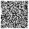 QR code with Luice Diversified Inc contacts