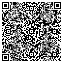 QR code with Lumasense LLC contacts