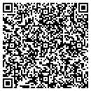 QR code with Lumensource contacts