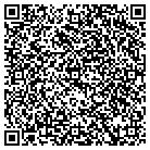 QR code with Cobalt Moon Healing Center contacts