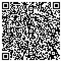 QR code with Luminate contacts