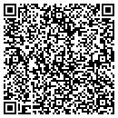 QR code with Lumitex Inc contacts