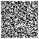 QR code with Lum Tech Lighting Inc contacts