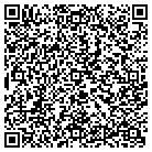 QR code with Macdonald-Milller Facility contacts