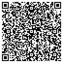 QR code with Mh Trucking Co Inc contacts
