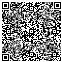 QR code with Macro Energy contacts