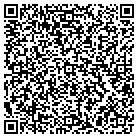 QR code with Quality Firewood & Mulch contacts
