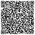 QR code with Maintenance Engineering, Ltd contacts