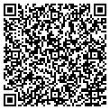 QR code with Manhattan Sales Co contacts