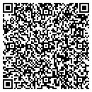 QR code with Rainbow Tree Service contacts