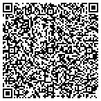 QR code with Maximum Sound & Lighting Inc. contacts