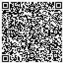 QR code with Mc Clelland Electric contacts