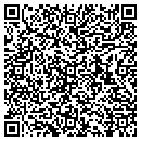 QR code with Megalight contacts