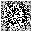 QR code with Metro Area Sales contacts
