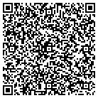 QR code with Michele D Gillespie Indep contacts