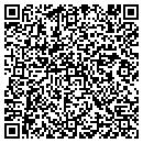 QR code with Reno Tahoe Firewood contacts