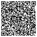 QR code with Mosanca Usa Corp contacts