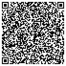 QR code with Retail Buying Solutions LLC contacts