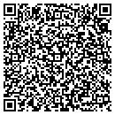 QR code with Richardson Michael contacts