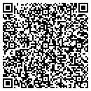 QR code with Musco Sports Lighting contacts