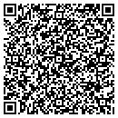 QR code with Richter Firewood Inc contacts